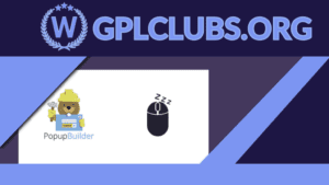 Popup Builder Inactivity Event Extension