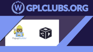 Popup Builder Random Popups Extension