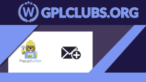 Popup Builder Scheduling Extension