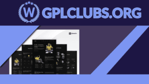 Portfo - Creative Portfolio Elementor Template Kit