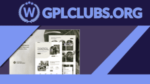 Poteria - Pottery Class and Studio Elementor Template Kit