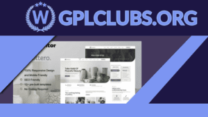 Pottero - Pottery and Ceramics Studio Elementor Template Kit