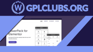 PowerPack Pro for Elementor