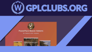 PowerPack for Beaver Builder