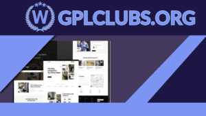 Powkey - Locksmith & Security System Elementor Template Kit