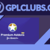 Premium Addons Pro for Elementor
