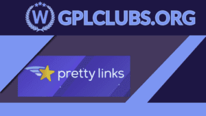 Pretty Links Pro
