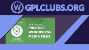 Prevent Direct Access Gold