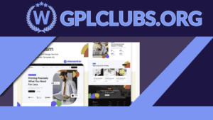 Printism - Printing and Design Service Elementor Template Kit