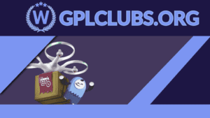 Product Delivery Date Pro for WooCommerce