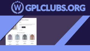 Product Recommendations By WooCommerce