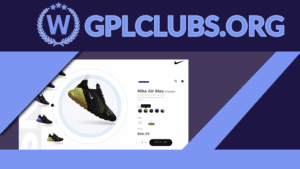 Product Variation Swatches for WooCommerce Pro