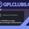 ProjectHuddle - A WordPress plugin for website and design communication
