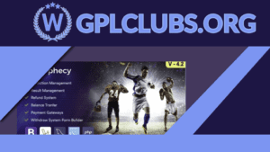 Prophecy - An Online Betting Platform