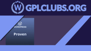 Proven - Social Proof WordPress Plugin