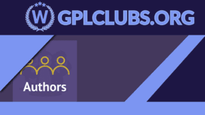 PublishPress Authors Pro