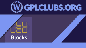 PublishPress Blocks Pro
