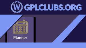 PublishPress Planner Pro