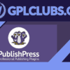 PublishPress Pro