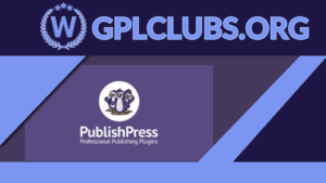 PublishPress Revisions Plugin