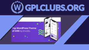 Puca - Optimized Mobile WooCommerce Theme