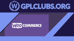 Quick Buy Now Button for WooCommerce