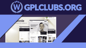 Quinnie - Plastic Surgery Clinic Elementor Template Kit