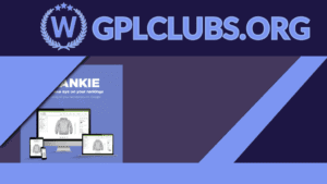 Rankie - WordPress Rank Tracker Plugin