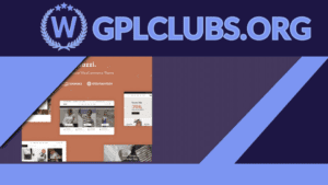 Razzi - Multipurpose WooCommerce WordPress Theme