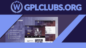 Rebound - Basketball Team and Sport Club Elementor Template Kit