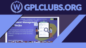 Recruitment Management for Perfex CRM