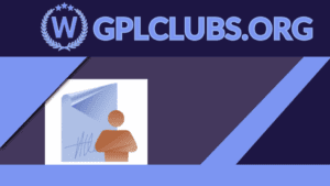 RegistrationMagic Pro - WordPress Registration Plugin