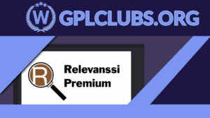Relevanssi Premium - The WordPress Search Plugin You Need