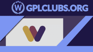 Reports Pro for wProject