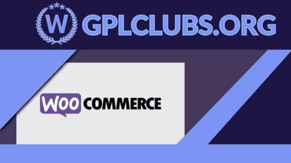 Request a Quote for WooCommerce