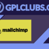 Restrict Content Pro MailChimp Add-on