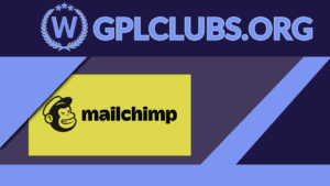 Restrict Content Pro MailChimp Add-on