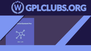 Restrict Content Pro REST API Extension