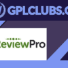 ReviewX Pro