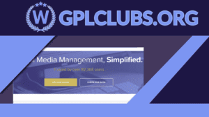 Revive Old Posts Pro Add-on