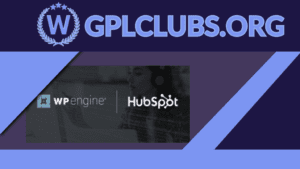 Revolution Pro with HubSpot