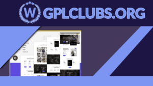 Rewired - Electrical Installation and Maintenance Services Elementor Template Kit