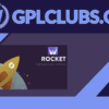 Rocket Premium