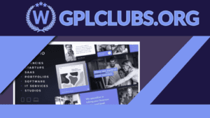 Rodio - Creative Multipurpose WordPress Theme