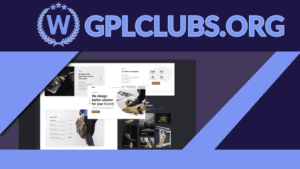 Roller - Creative Portfolio and Agency Elementor Template Kit