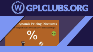 SUMO Dynamic Pricing Discounts