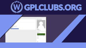 SUMO Memberships - WooCommerce Membership System