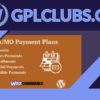 SUMO WooCommerce Payment Plans