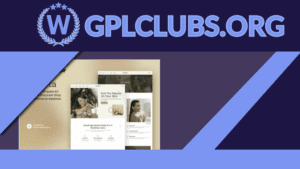 Savarta - Spa and Bodycare Shop Elementor Template Kit