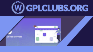 SchedulePress Pro
